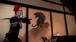 Aragami: Nightfall DLC * STEAM РОССИЯ*АВТОДОСТАВКА