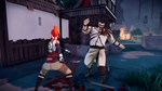 Aragami: Nightfall DLC * STEAM РОССИЯ*АВТОДОСТАВКА