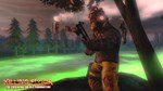 Killing Floor - The Chickenator Pack DLC * STEAM RU*