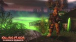 Killing Floor - The Chickenator Pack DLC * STEAM RU*