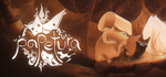 Papetura * STEAM РОССИЯ*АВТОДОСТАВКА
