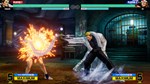 KOF XV DLC Characters "Team SOUTH TOWN" * STEAM RU*