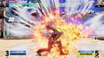 KOF XV DLC Characters "Team SOUTH TOWN" * STEAM RU*