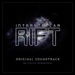 Interstellar Rift - Official Sound Track DLC