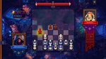 Dark Chess * STEAM РОССИЯ*АВТОДОСТАВКА