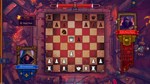 Dark Chess * STEAM РОССИЯ*АВТОДОСТАВКА