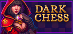 Dark Chess * STEAM РОССИЯ*АВТОДОСТАВКА
