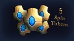 Minion Masters - Premium Upgrade DLC * STEAM RU*