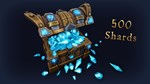 Minion Masters - Premium Upgrade DLC * STEAM RU*