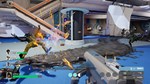 The Anacrusis * STEAM РОССИЯ*АВТОДОСТАВКА