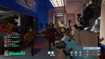 The Anacrusis * STEAM РОССИЯ*АВТОДОСТАВКА