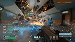 The Anacrusis * STEAM РОССИЯ*АВТОДОСТАВКА