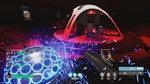 The Anacrusis * STEAM РОССИЯ*АВТОДОСТАВКА