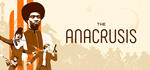 The Anacrusis * STEAM РОССИЯ*АВТОДОСТАВКА