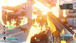 The Anacrusis * STEAM РОССИЯ*АВТОДОСТАВКА