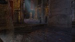 Game of Thrones Special Edition * STEAM*АВТОДОСТАВКА