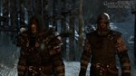 Game of Thrones DLC Beyond the Wall Blood Bound