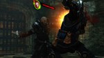 Game of Thrones - Weapon Pack DLC * STEAM RU*