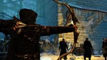 Game of Thrones - Weapon Pack DLC * STEAM RU*
