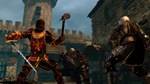 Game of Thrones - Weapon Pack DLC * STEAM RU*