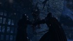 Game of Thrones - Weapon Pack DLC * STEAM RU*