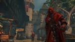 Game of Thrones - Dog Skin Pack DLC * STEAM RU*