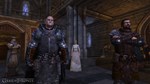 Game of Thrones - Dog Skin Pack DLC * STEAM RU*