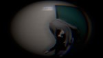 hololive ERROR * STEAM РОССИЯ*АВТОДОСТАВКА