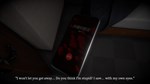 hololive ERROR * STEAM РОССИЯ*АВТОДОСТАВКА