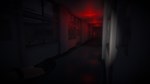 hololive ERROR * STEAM РОССИЯ*АВТОДОСТАВКА