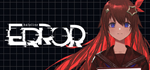 hololive ERROR * STEAM РОССИЯ*АВТОДОСТАВКА