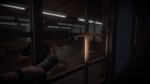 hololive ERROR * STEAM РОССИЯ*АВТОДОСТАВКА