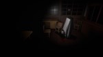 hololive ERROR * STEAM РОССИЯ*АВТОДОСТАВКА