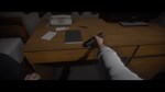 hololive ERROR * STEAM РОССИЯ*АВТОДОСТАВКА