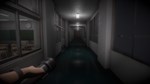 hololive ERROR * STEAM РОССИЯ*АВТОДОСТАВКА