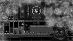 Save the Reactor * STEAM РОССИЯ*АВТОДОСТАВКА