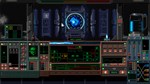 Save the Reactor * STEAM РОССИЯ*АВТОДОСТАВКА