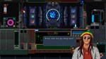 Save the Reactor * STEAM РОССИЯ*АВТОДОСТАВКА