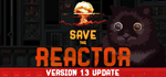 Save the Reactor * STEAM РОССИЯ*АВТОДОСТАВКА