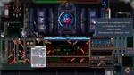 Save the Reactor * STEAM РОССИЯ*АВТОДОСТАВКА