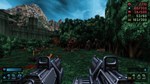 Supplice * STEAM РОССИЯ*АВТОДОСТАВКА