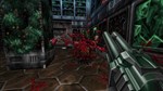 Supplice * STEAM РОССИЯ*АВТОДОСТАВКА