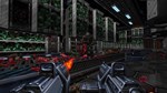 Supplice * STEAM РОССИЯ*АВТОДОСТАВКА