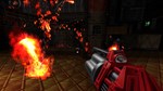 Supplice * STEAM РОССИЯ*АВТОДОСТАВКА