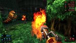 Supplice * STEAM РОССИЯ*АВТОДОСТАВКА