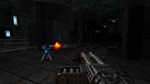 Supplice * STEAM РОССИЯ*АВТОДОСТАВКА