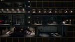 Project Wunderwaffe * STEAM РОССИЯ*АВТОДОСТАВКА