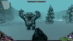 Project Warlock * STEAM РОССИЯ*АВТОДОСТАВКА