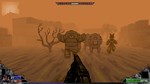 Project Warlock * STEAM РОССИЯ*АВТОДОСТАВКА