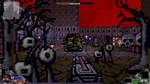 Project Warlock * STEAM РОССИЯ*АВТОДОСТАВКА